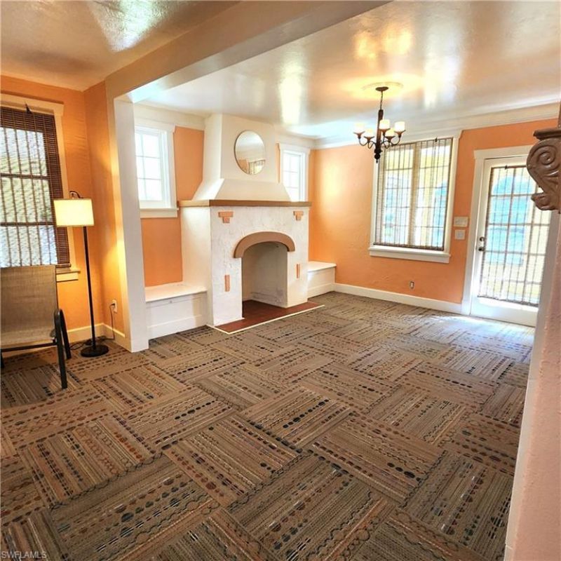 364 Arlington Ave , Fort Myers, FL 33905 Photo