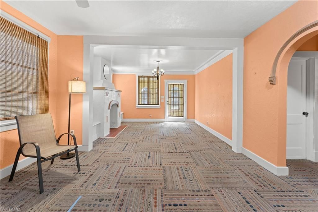 364 Arlington Ave , Fort Myers, FL 33905 Photo