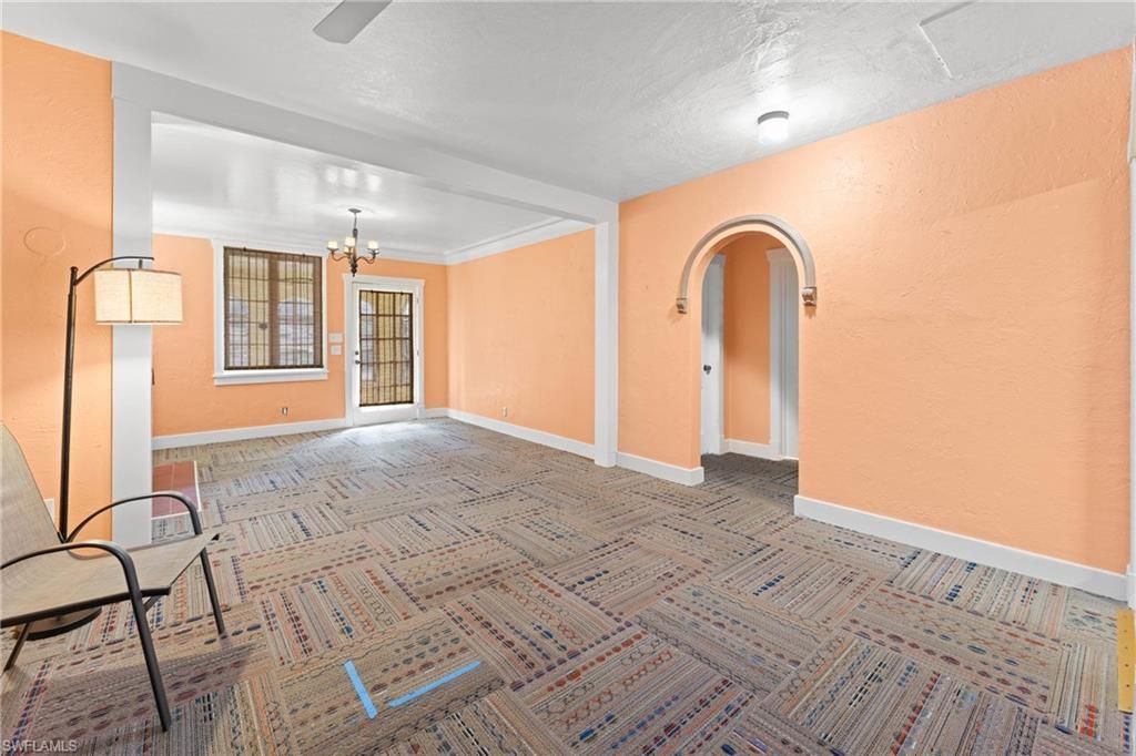 364 Arlington Ave , Fort Myers, FL 33905 Photo