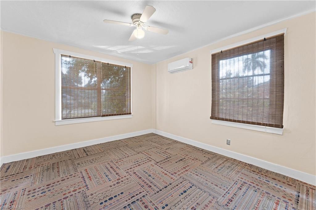364 Arlington Ave , Fort Myers, FL 33905 Photo