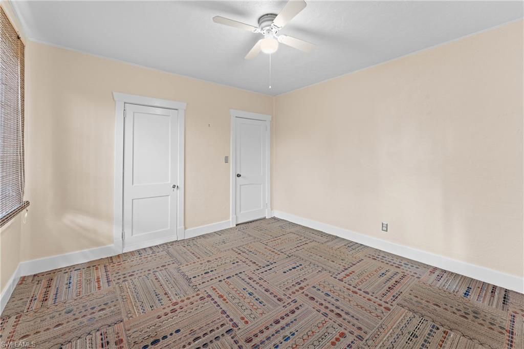 364 Arlington Ave , Fort Myers, FL 33905 Photo