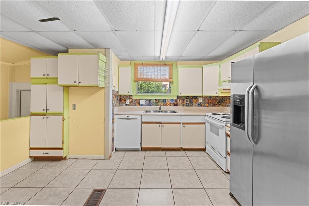 364 Arlington Ave , Fort Myers, FL 33905 Photo