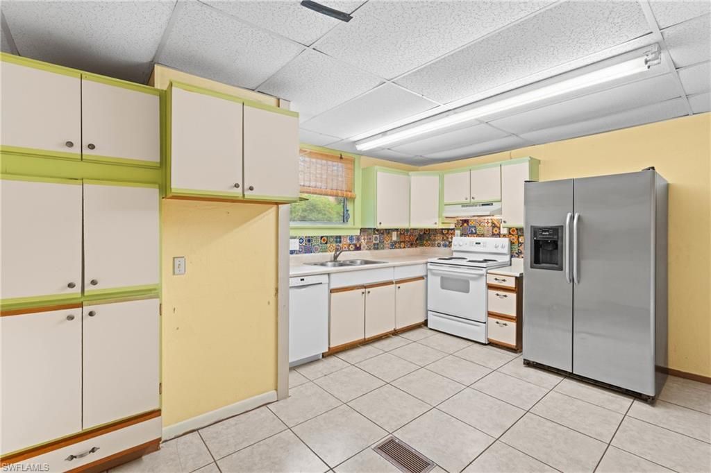 364 Arlington Ave , Fort Myers, FL 33905 Photo