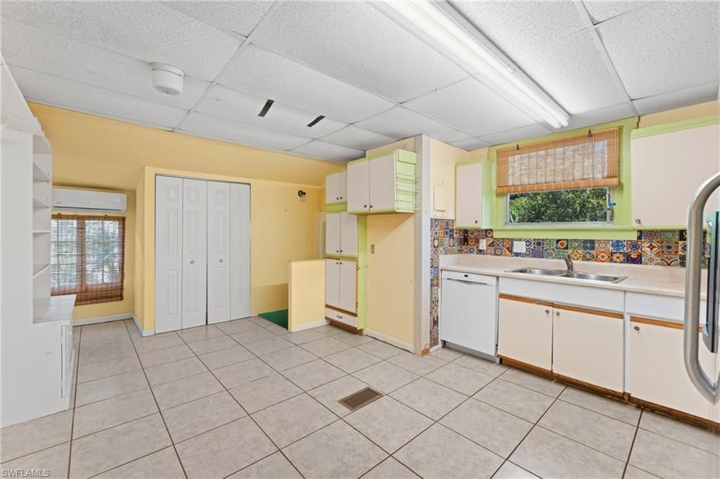 364 Arlington Ave , Fort Myers, FL 33905 Photo