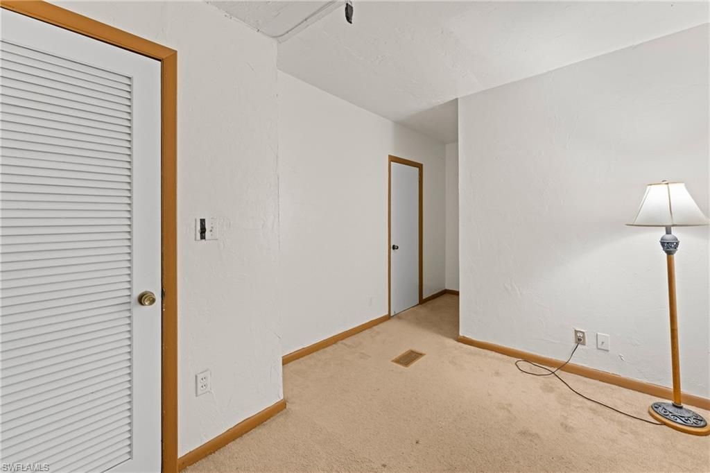 364 Arlington Ave , Fort Myers, FL 33905 Photo