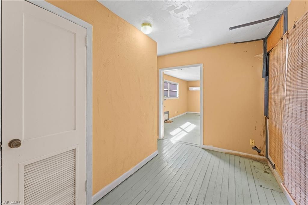 364 Arlington Ave , Fort Myers, FL 33905 Photo