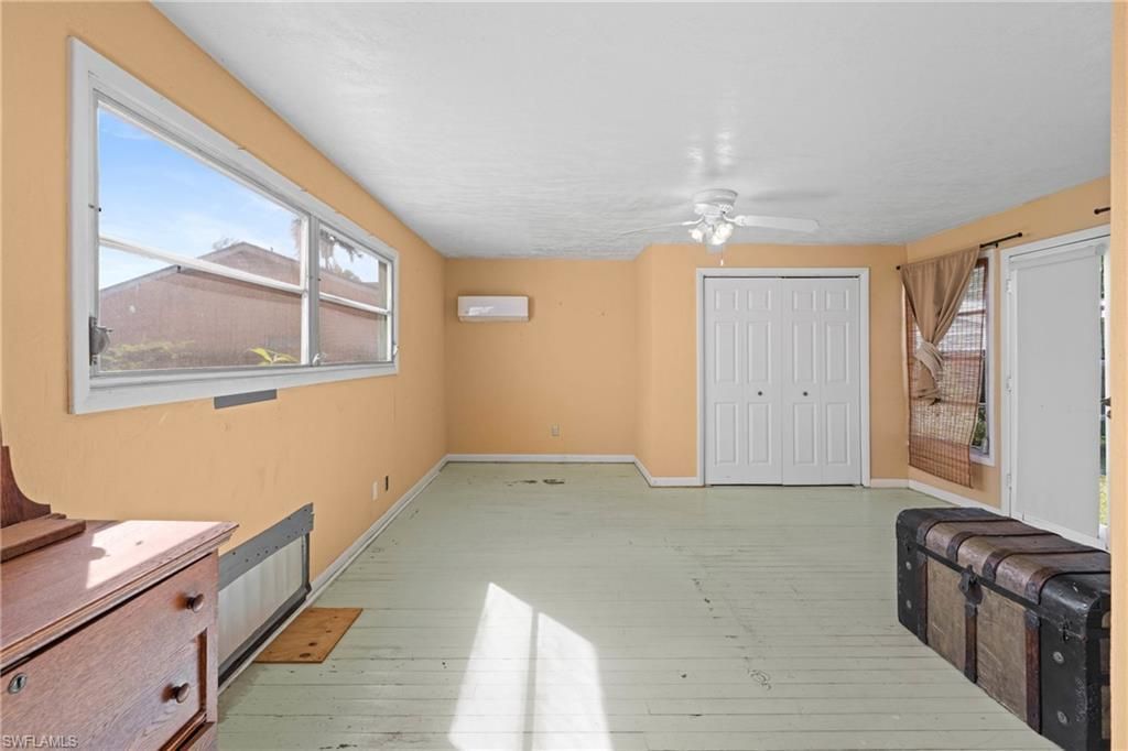 364 Arlington Ave , Fort Myers, FL 33905 Photo