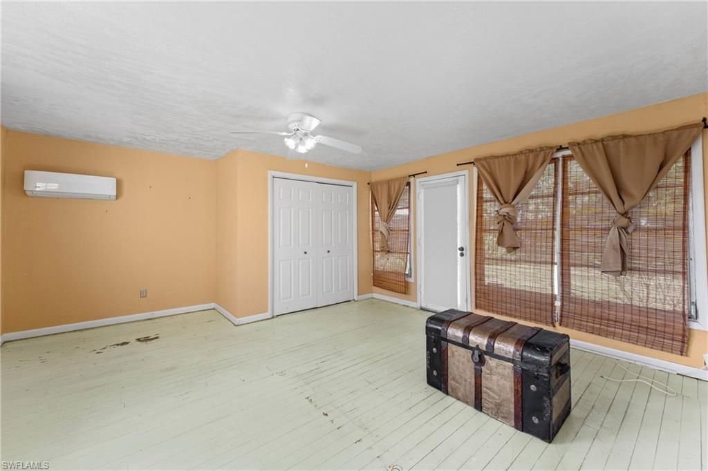 364 Arlington Ave , Fort Myers, FL 33905 Photo