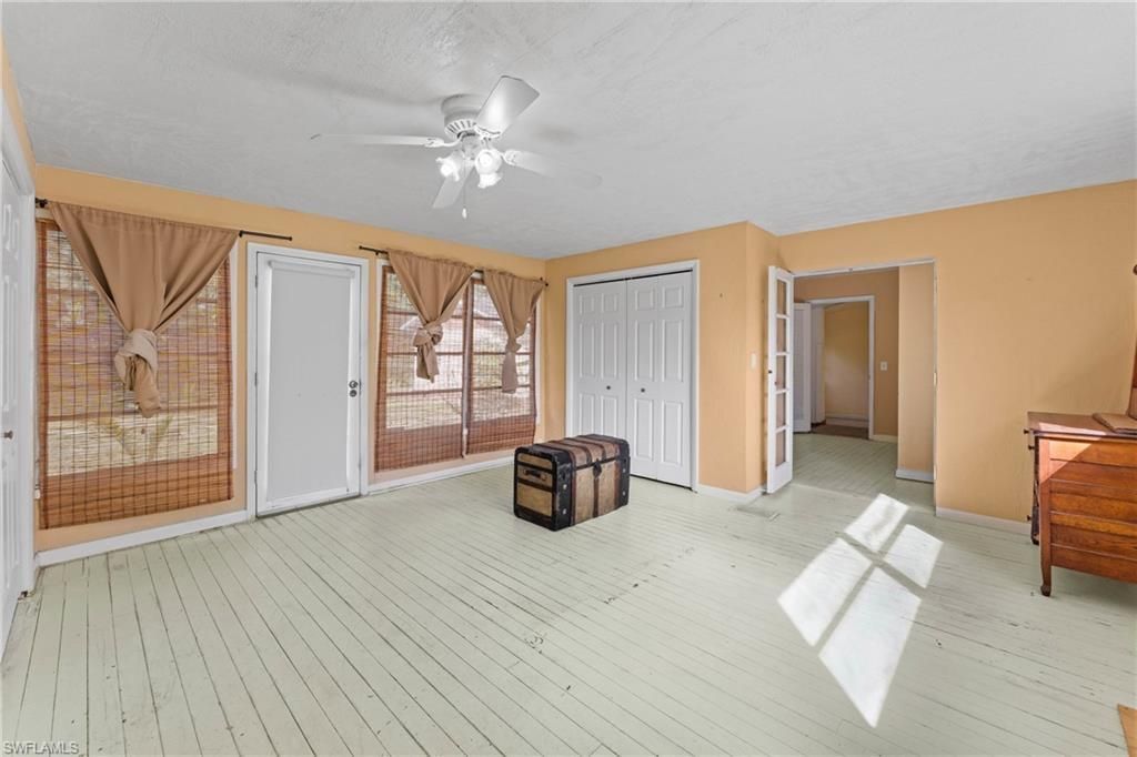 364 Arlington Ave , Fort Myers, FL 33905 Photo