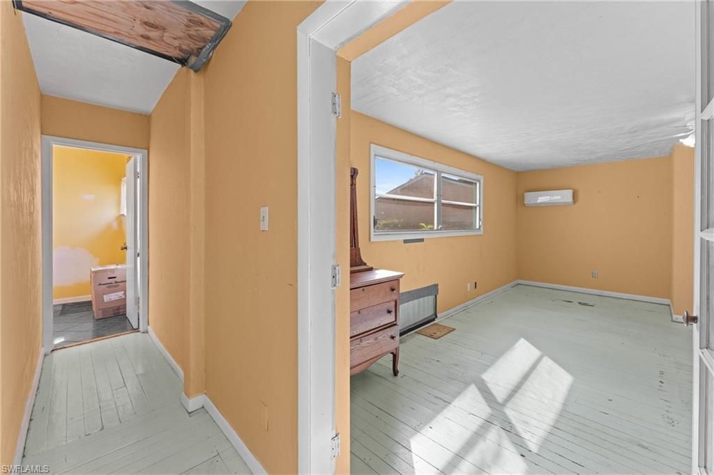 364 Arlington Ave , Fort Myers, FL 33905 Photo