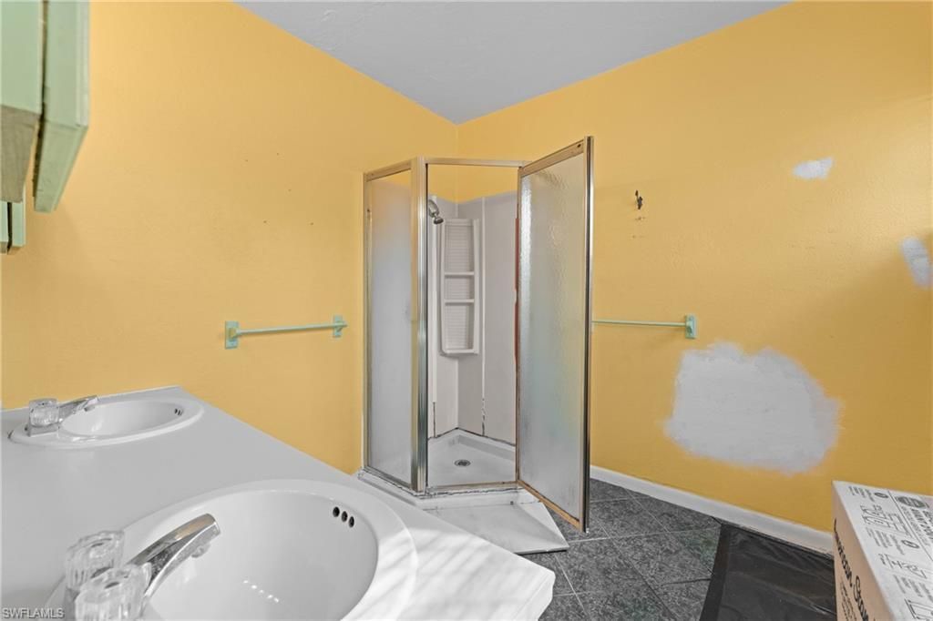 364 Arlington Ave , Fort Myers, FL 33905 Photo