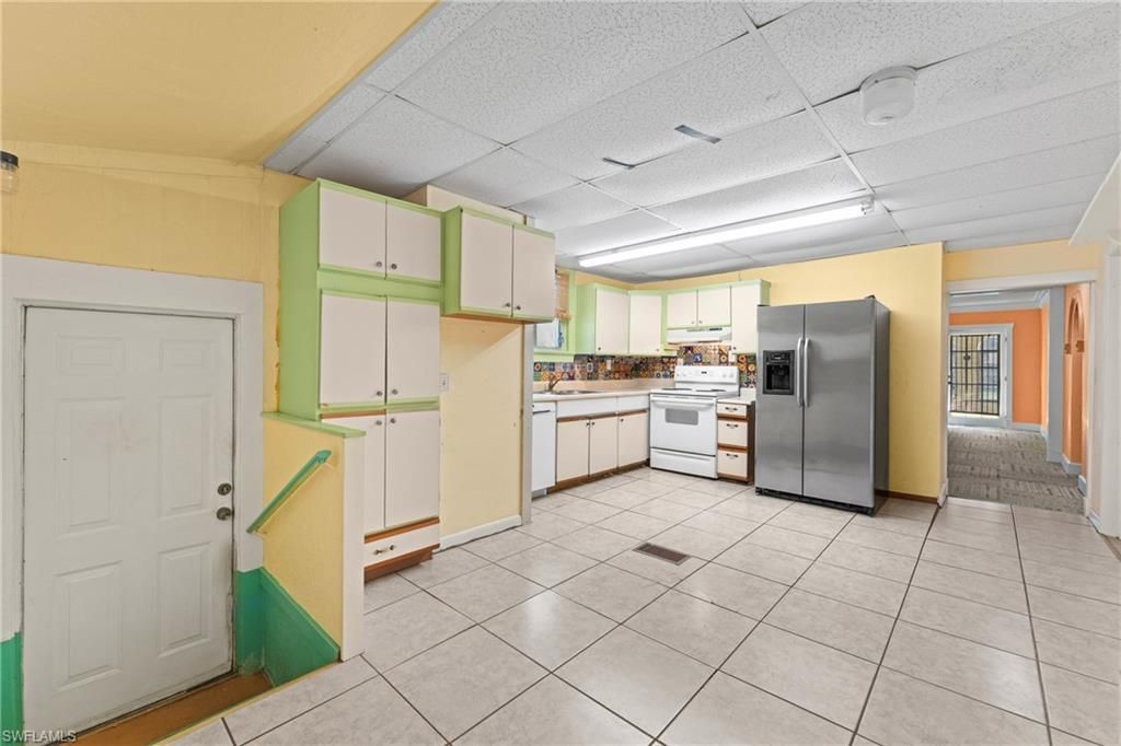 364 Arlington Ave , Fort Myers, FL 33905 Photo
