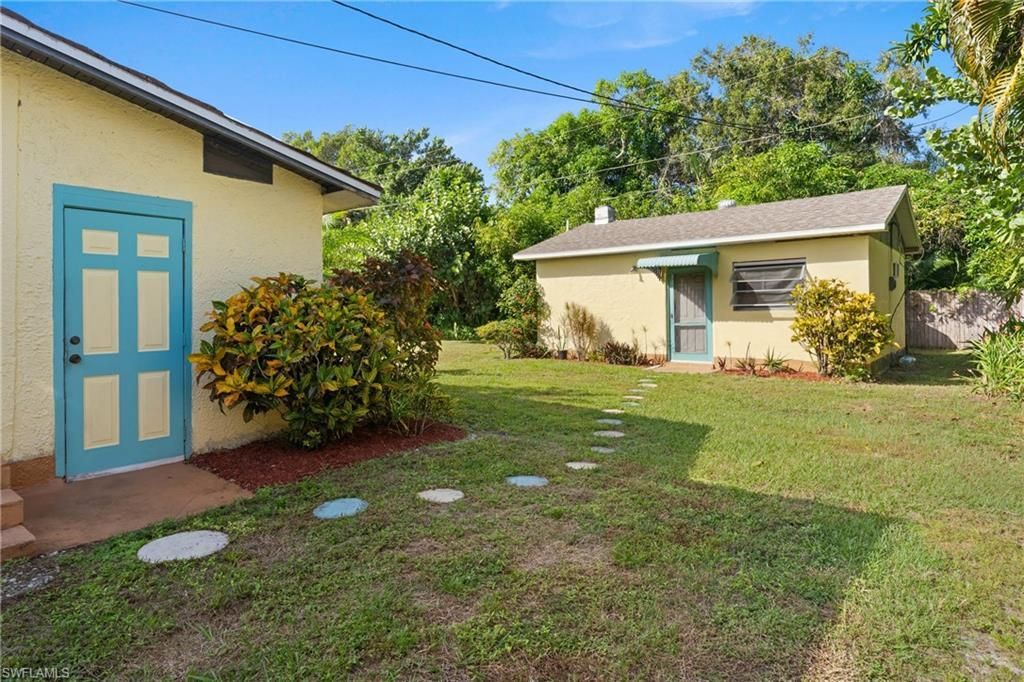 364 Arlington Ave , Fort Myers, FL 33905 Photo