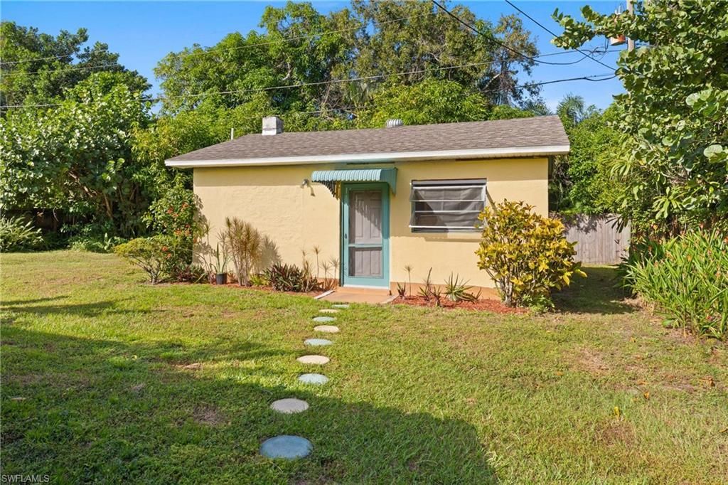 364 Arlington Ave , Fort Myers, FL 33905 Photo