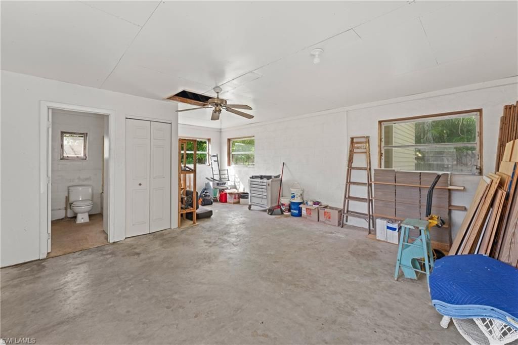 364 Arlington Ave , Fort Myers, FL 33905 Photo