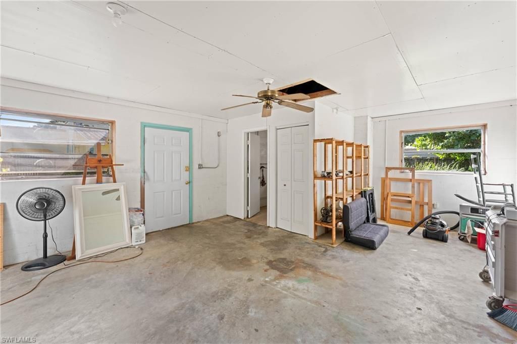 364 Arlington Ave , Fort Myers, FL 33905 Photo