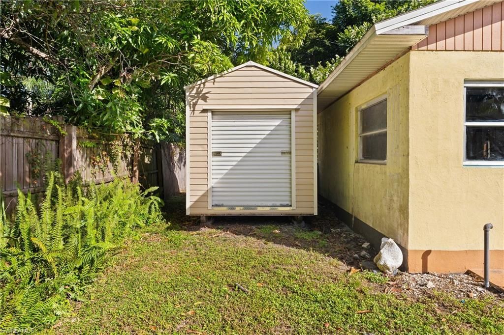 364 Arlington Ave , Fort Myers, FL 33905 Photo