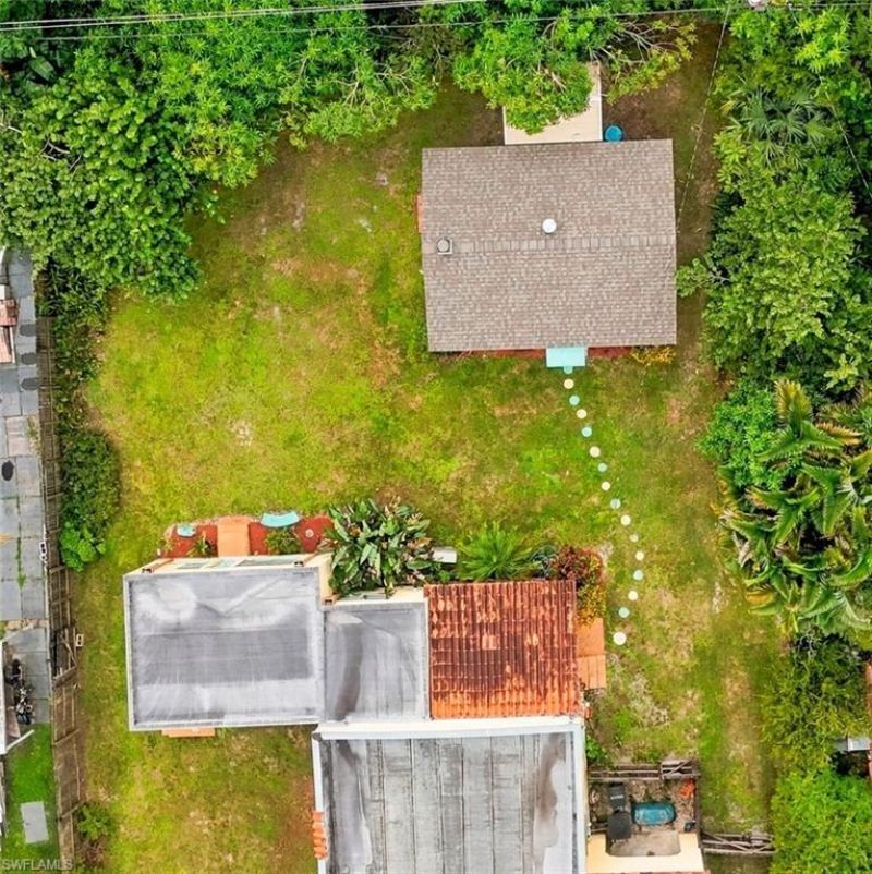 364 Arlington Ave , Fort Myers, FL 33905 Photo