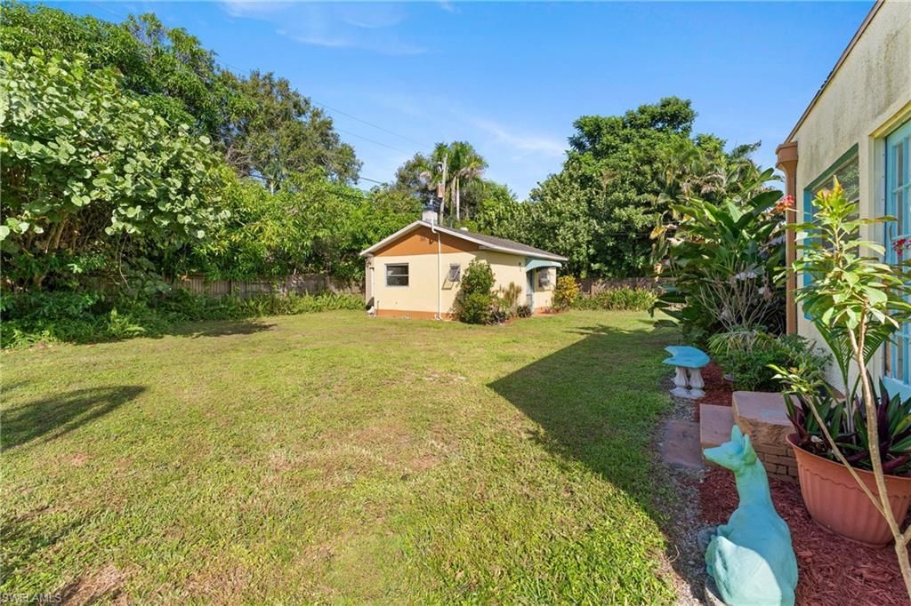 364 Arlington Ave , Fort Myers, FL 33905 Photo