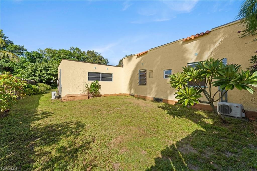 364 Arlington Ave , Fort Myers, FL 33905 Photo