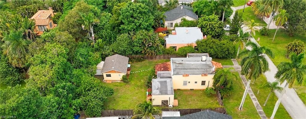 364 Arlington Ave , Fort Myers, FL 33905 Photo