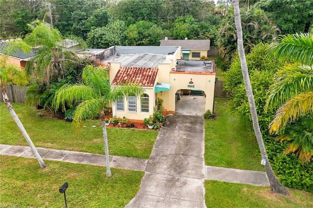 364 Arlington Ave , Fort Myers, FL 33905 Photo
