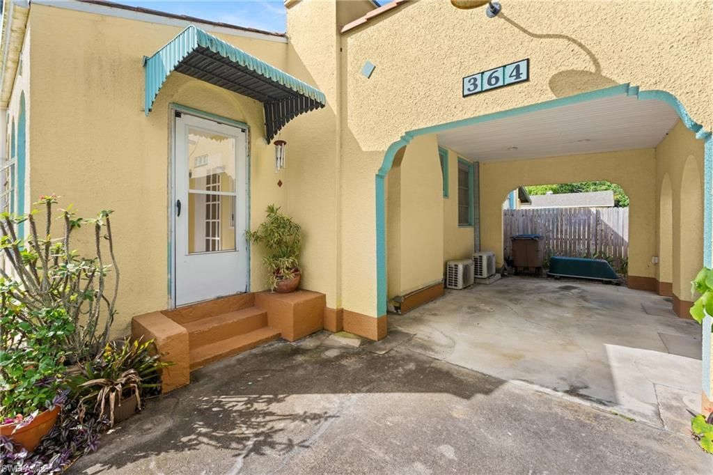 364 Arlington Ave , Fort Myers, FL 33905 Photo