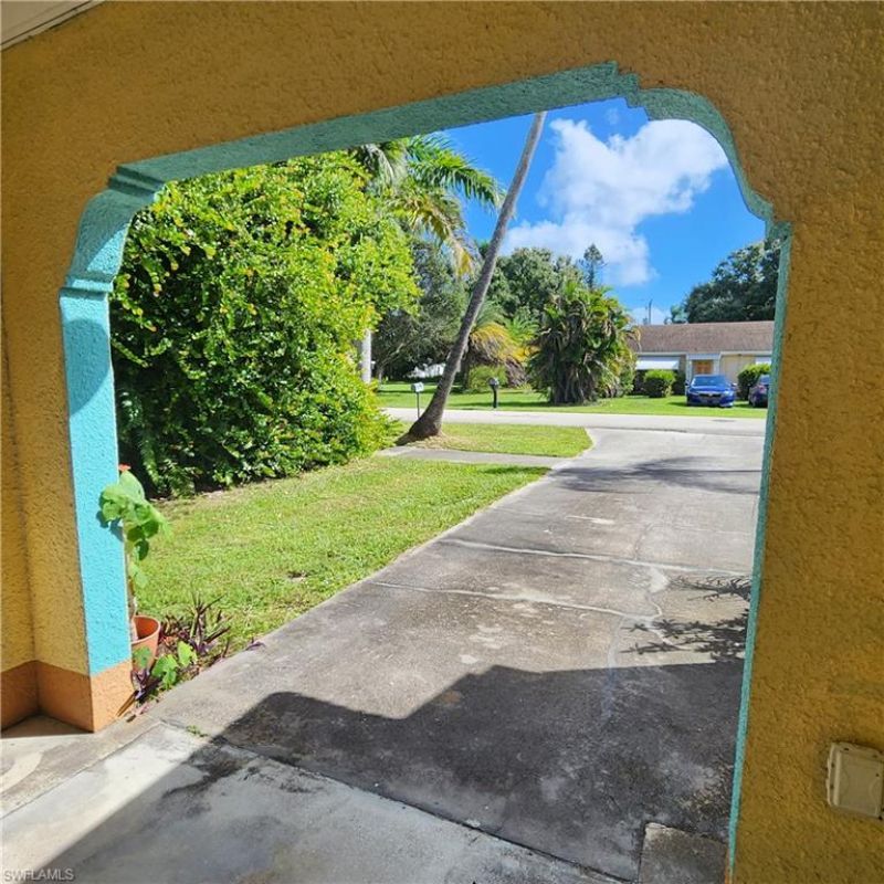 364 Arlington Ave , Fort Myers, FL 33905 Photo