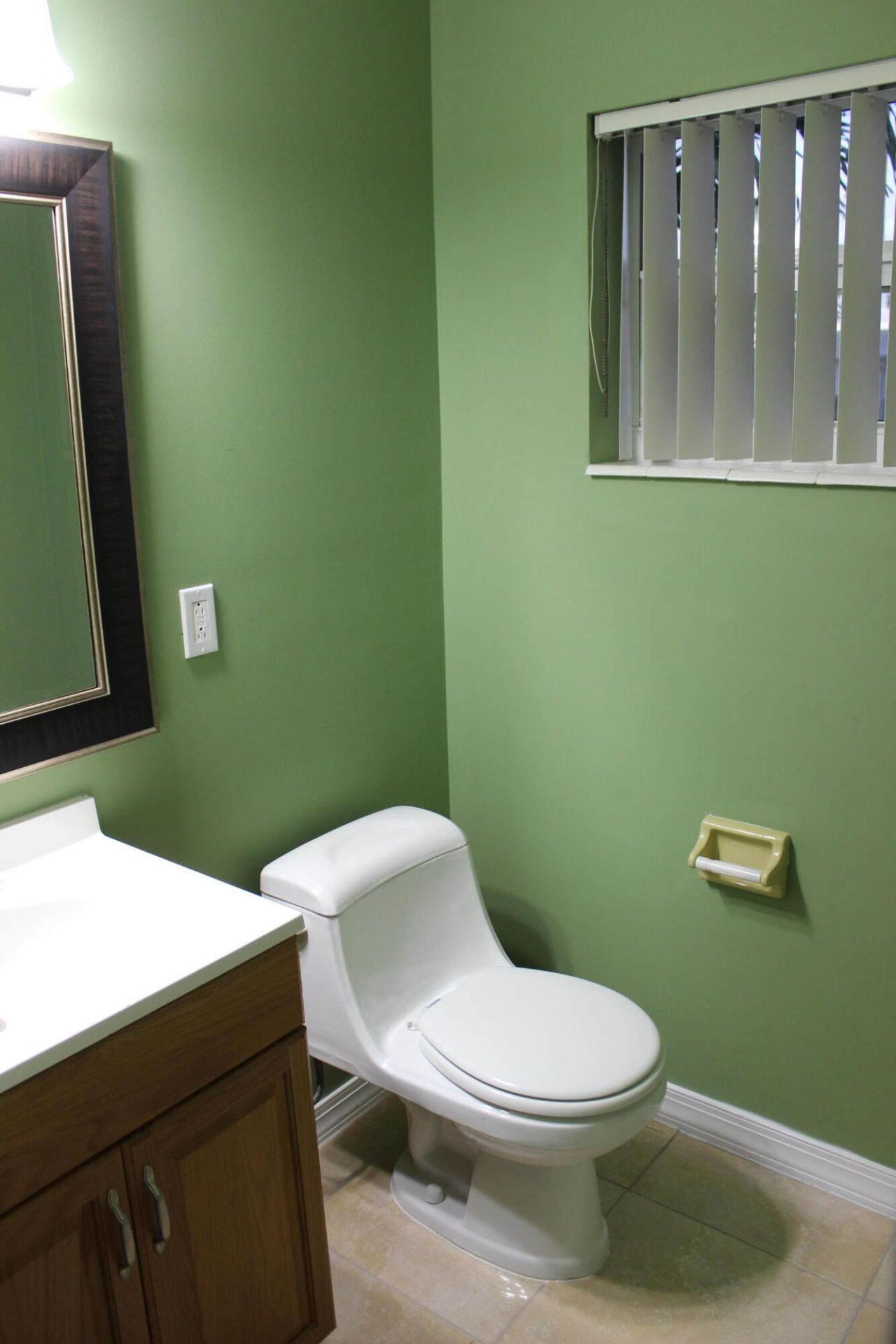 2731 E Emory Drive E, Unit D, West Palm Beach, FL 33415 Photo