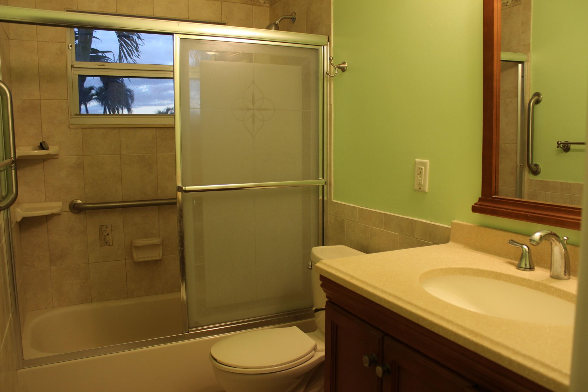 2731 E Emory Drive E, Unit D, West Palm Beach, FL 33415 Photo