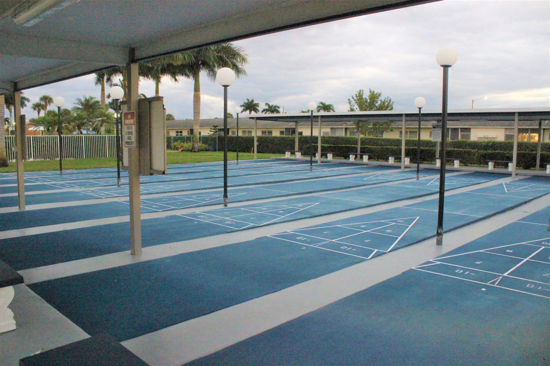 2731 E Emory Drive E, Unit D, West Palm Beach, FL 33415 Photo