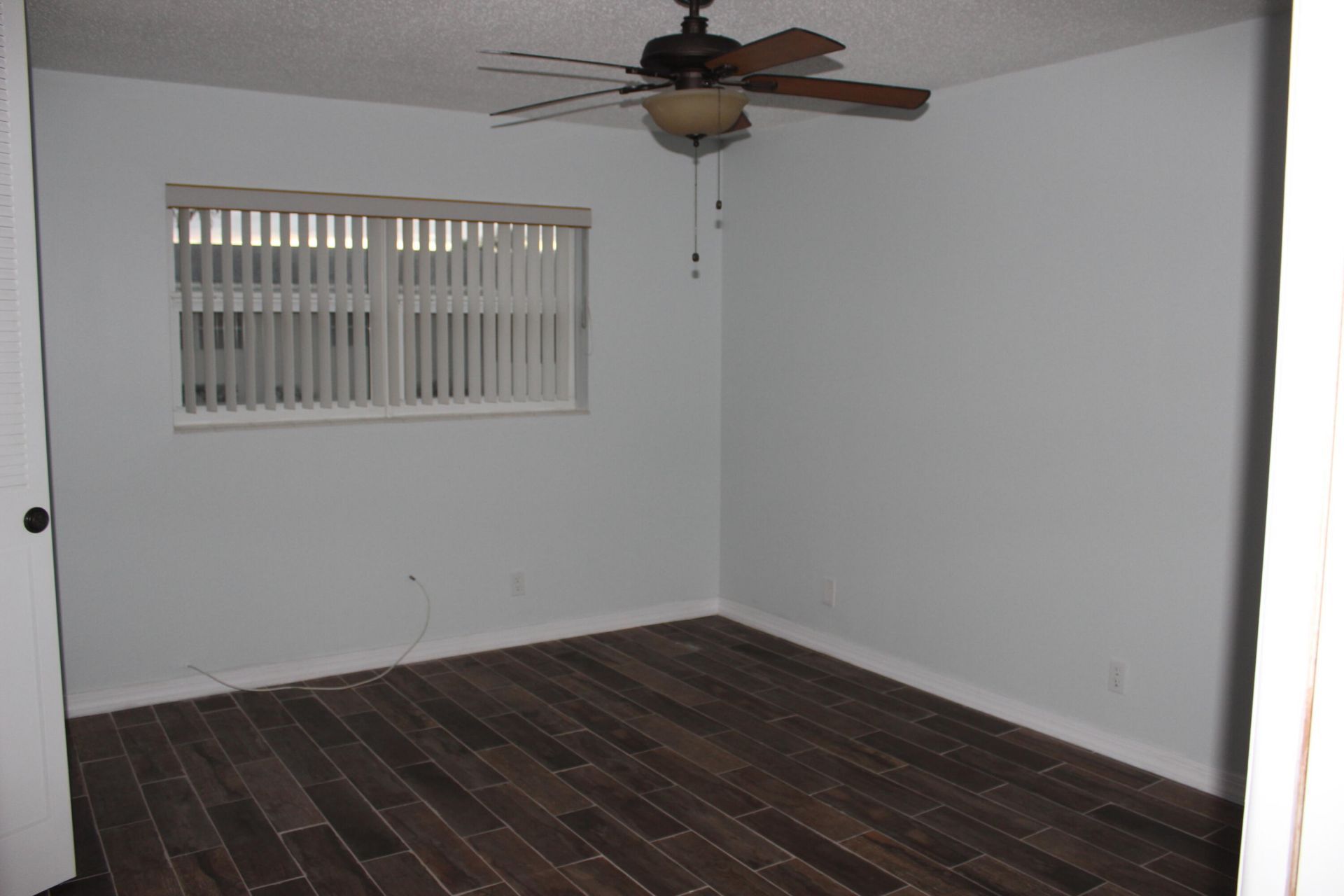 2731 E Emory Drive E, Unit D, West Palm Beach, FL 33415 Photo