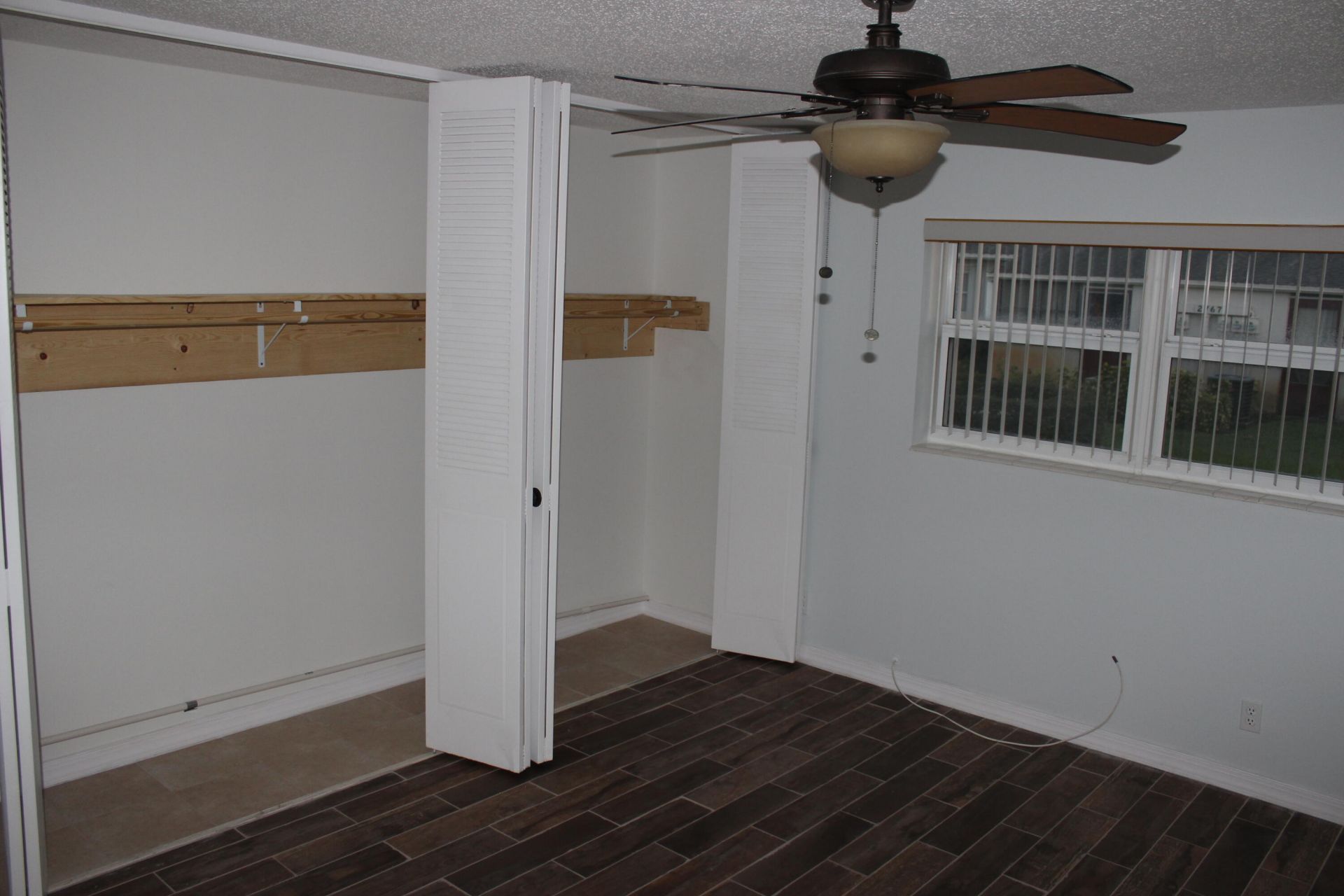 2731 E Emory Drive E, Unit D, West Palm Beach, FL 33415 Photo