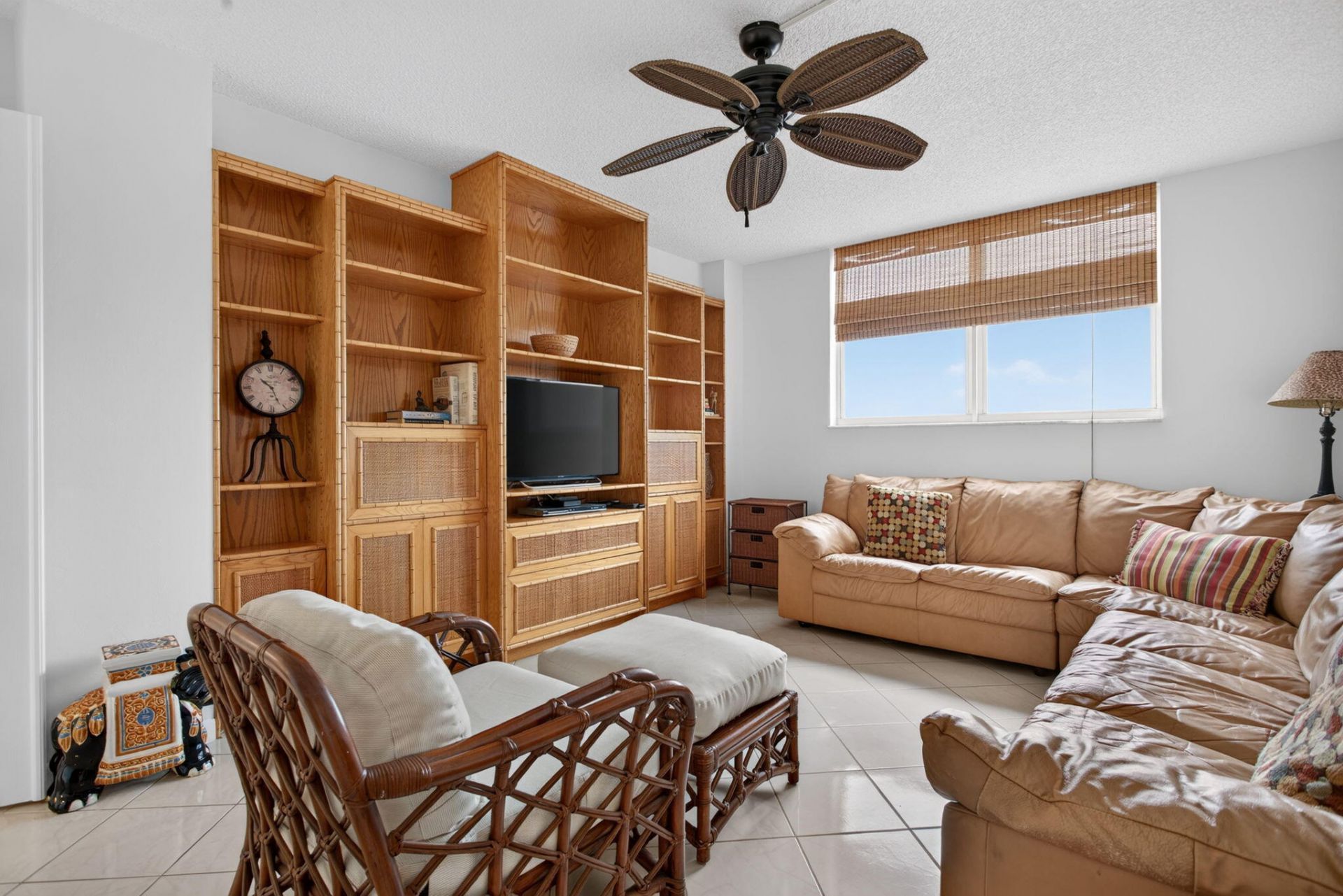 1050 Hillsboro Mile, Unit 702W, Hillsboro Beach, FL 33062 Photo