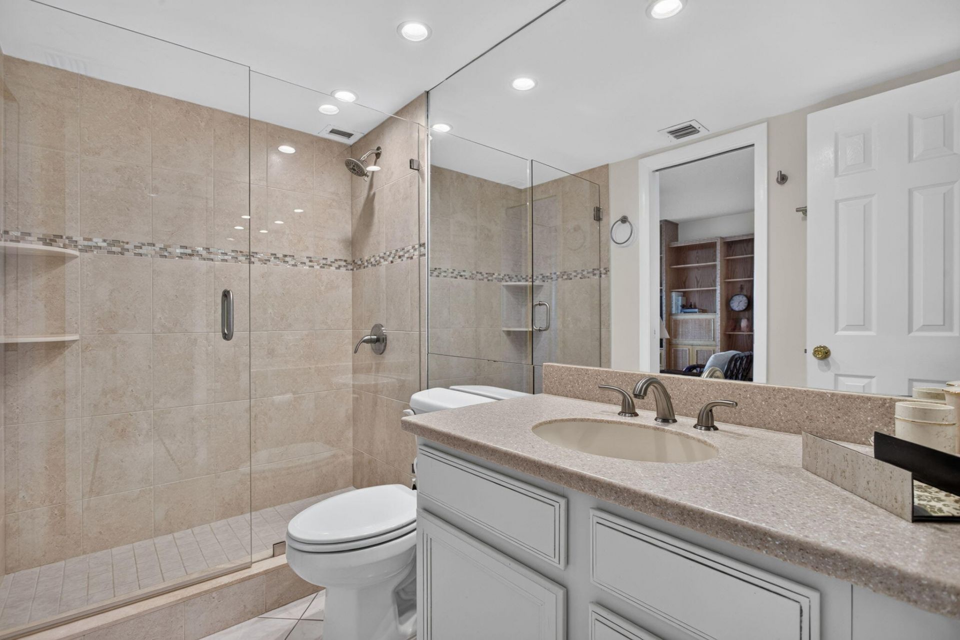 1050 Hillsboro Mile, Unit 702W, Hillsboro Beach, FL 33062 Photo
