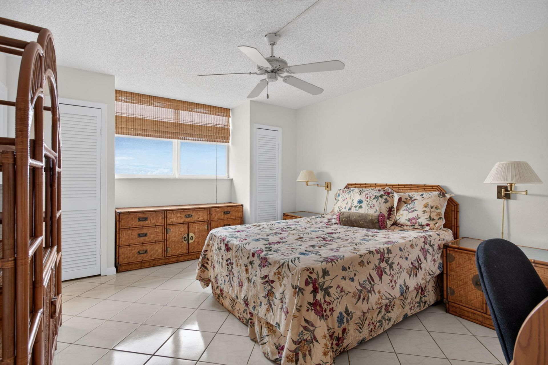 1050 Hillsboro Mile, Unit 702W, Hillsboro Beach, FL 33062 Photo