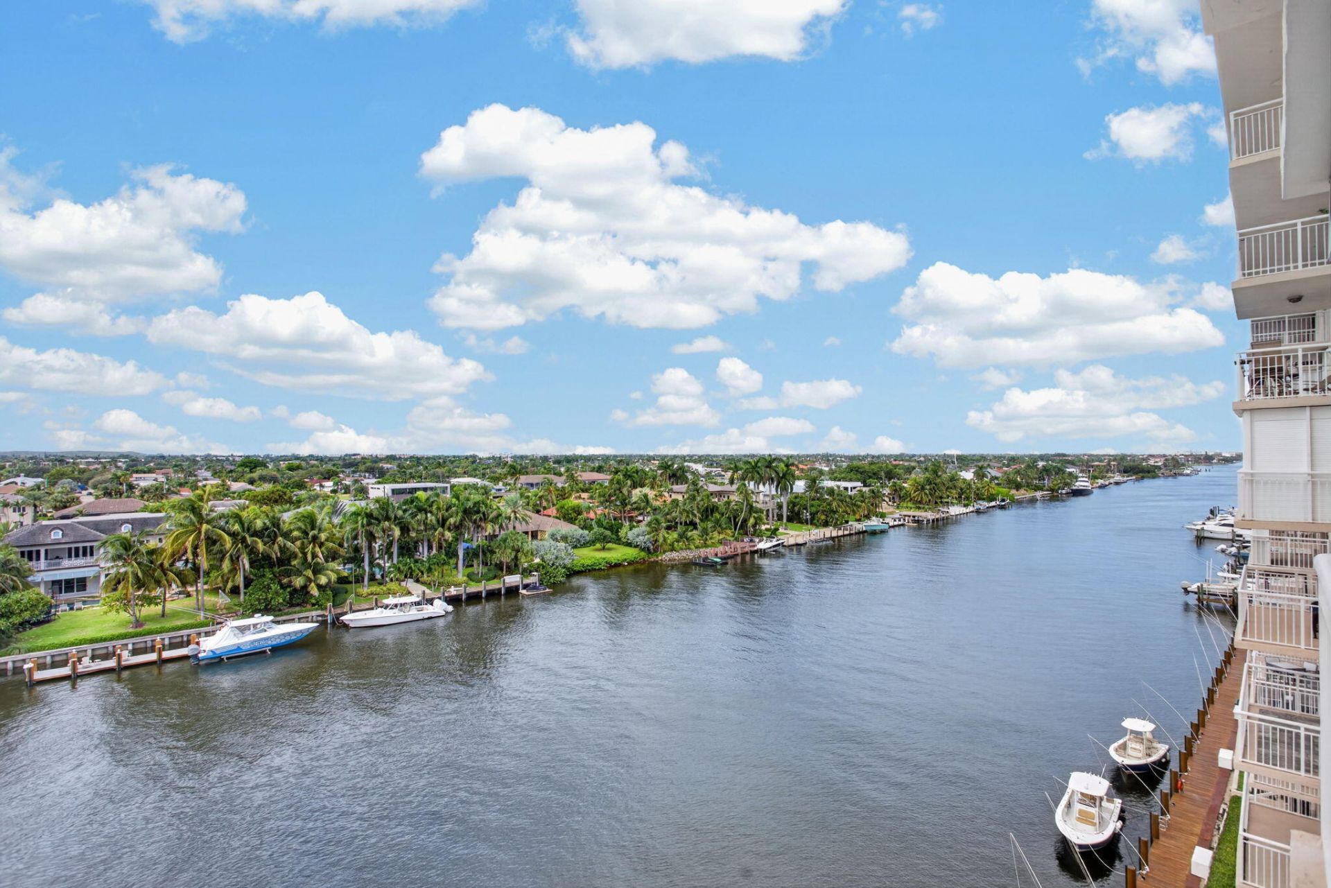 1050 Hillsboro Mile, Unit 702W, Hillsboro Beach, FL 33062 Photo