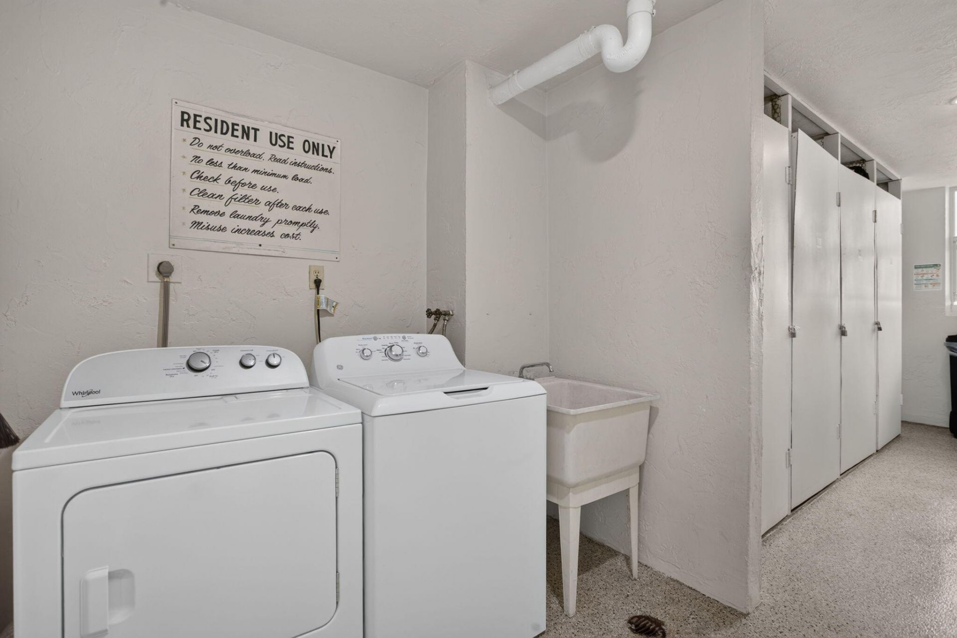 1050 Hillsboro Mile, Unit 702W, Hillsboro Beach, FL 33062 Photo