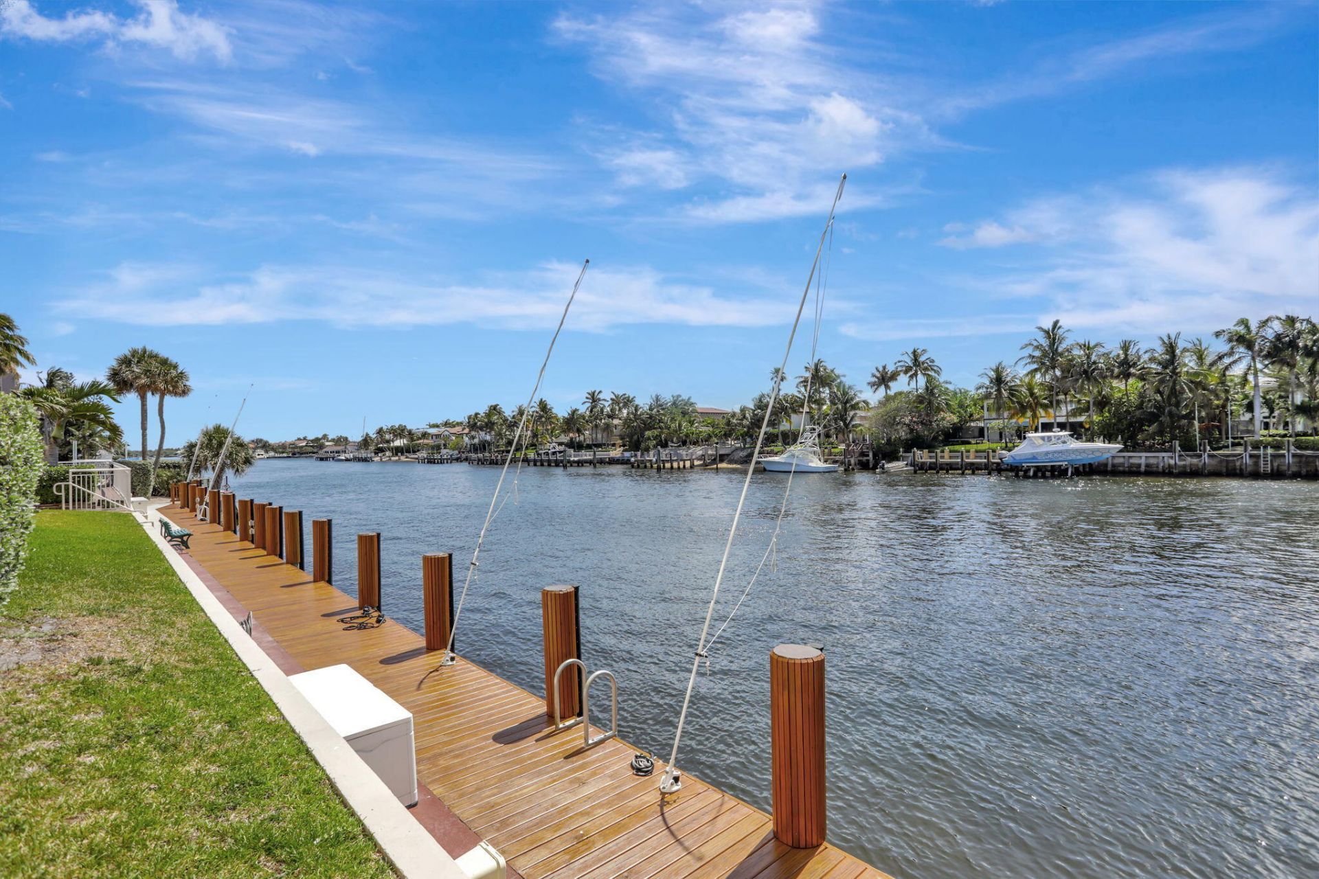 1050 Hillsboro Mile, Unit 702W, Hillsboro Beach, FL 33062 Photo