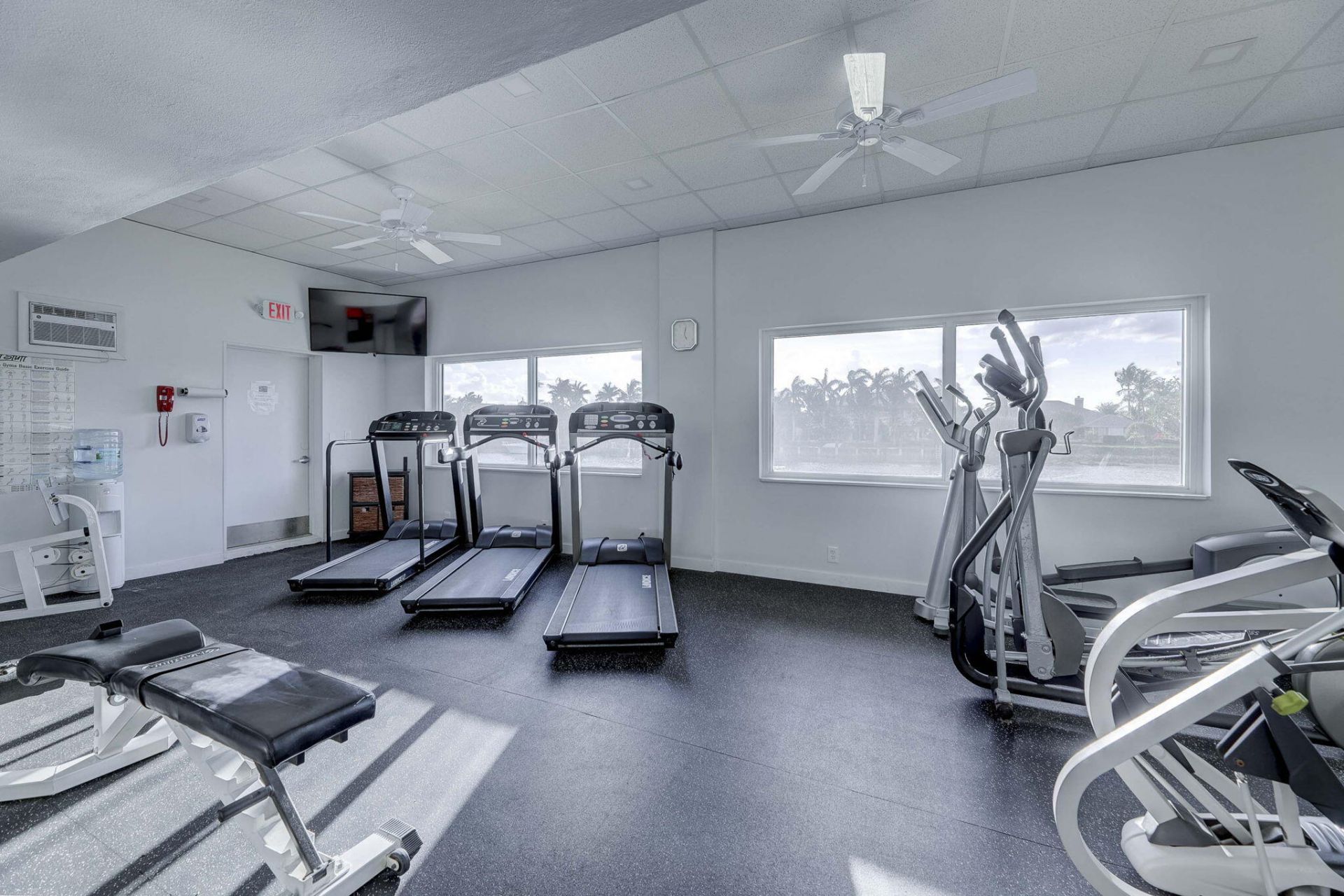 1050 Hillsboro Mile, Unit 702W, Hillsboro Beach, FL 33062 Photo