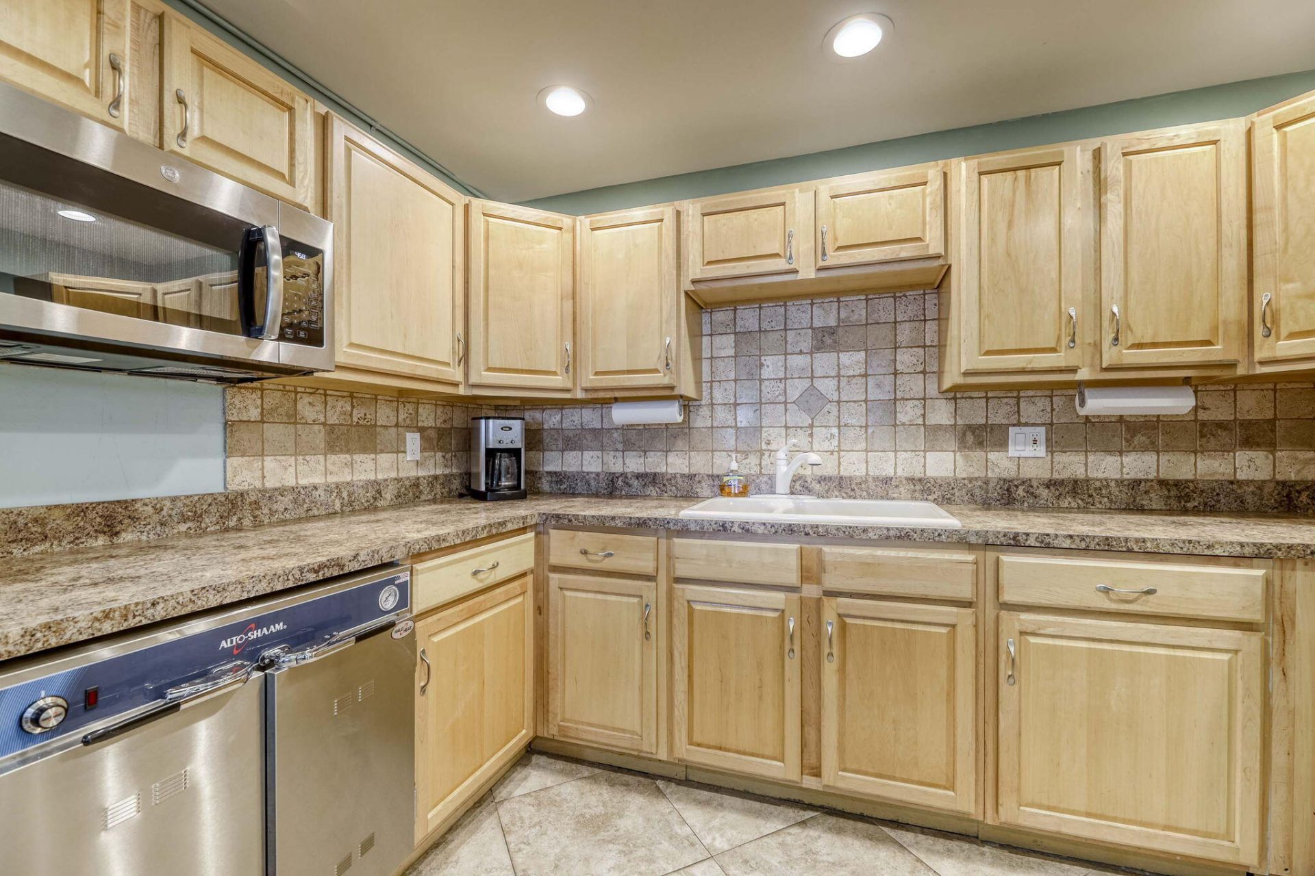 1050 Hillsboro Mile, Unit 702W, Hillsboro Beach, FL 33062 Photo