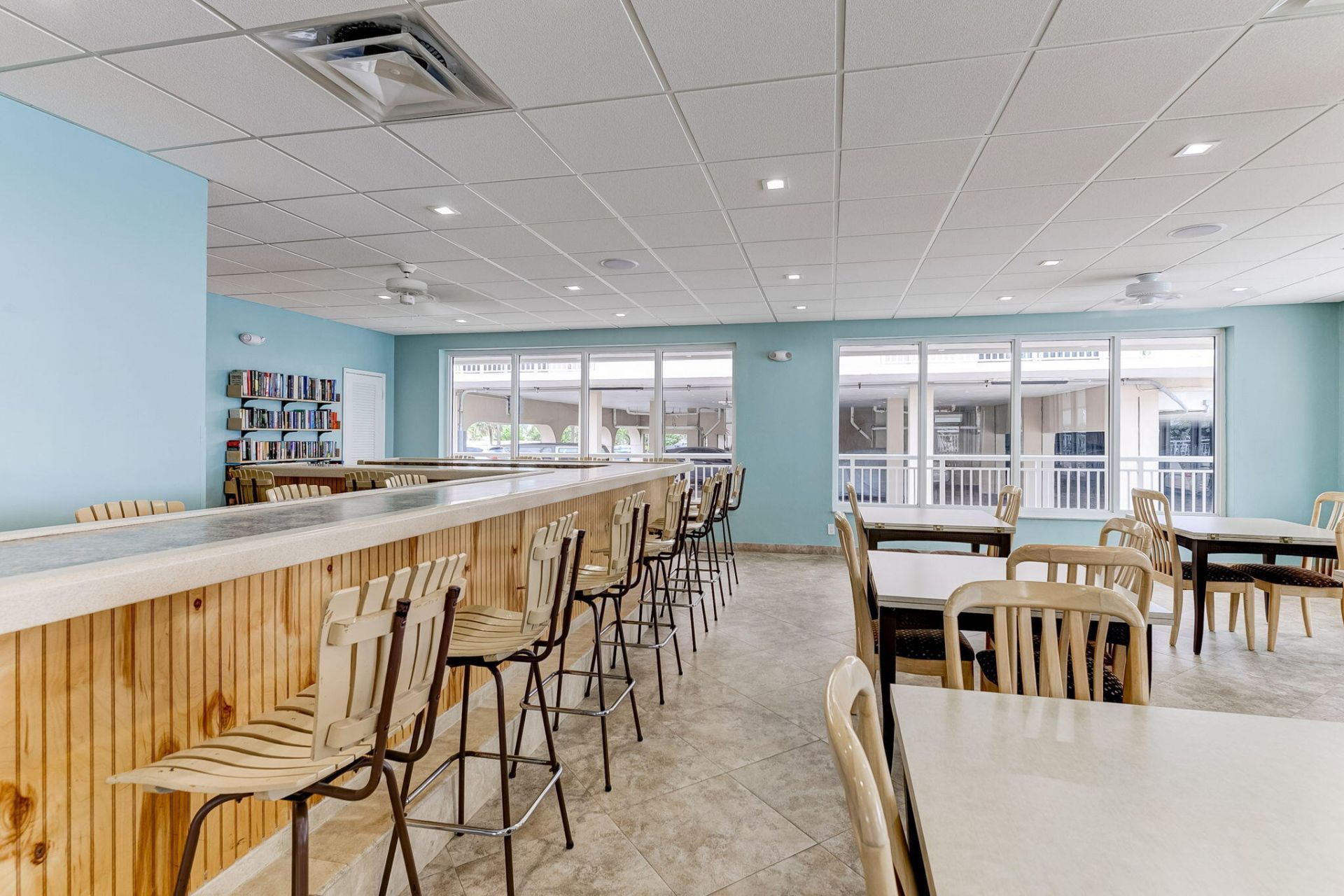 1050 Hillsboro Mile, Unit 702W, Hillsboro Beach, FL 33062 Photo