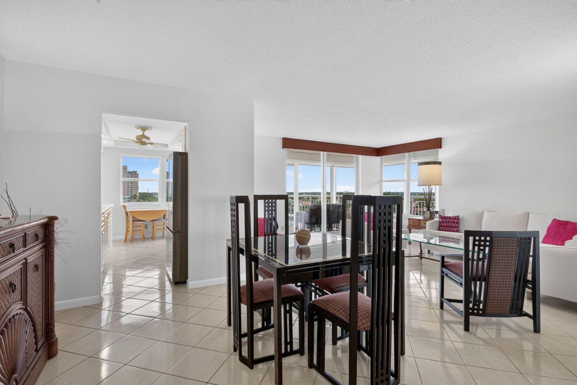 1050 Hillsboro Mile, Unit 702W, Hillsboro Beach, FL 33062 Photo