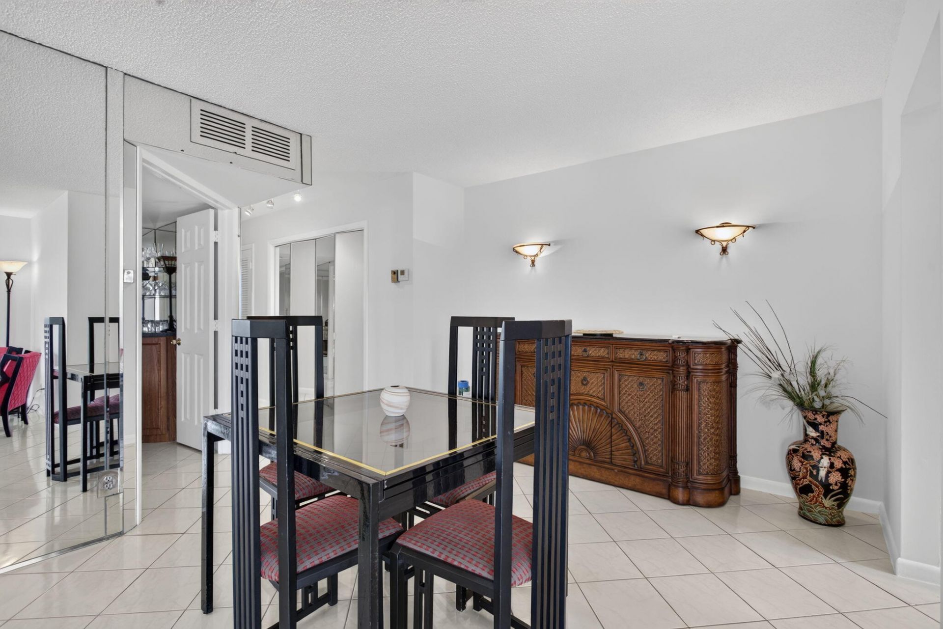 1050 Hillsboro Mile, Unit 702W, Hillsboro Beach, FL 33062 Photo