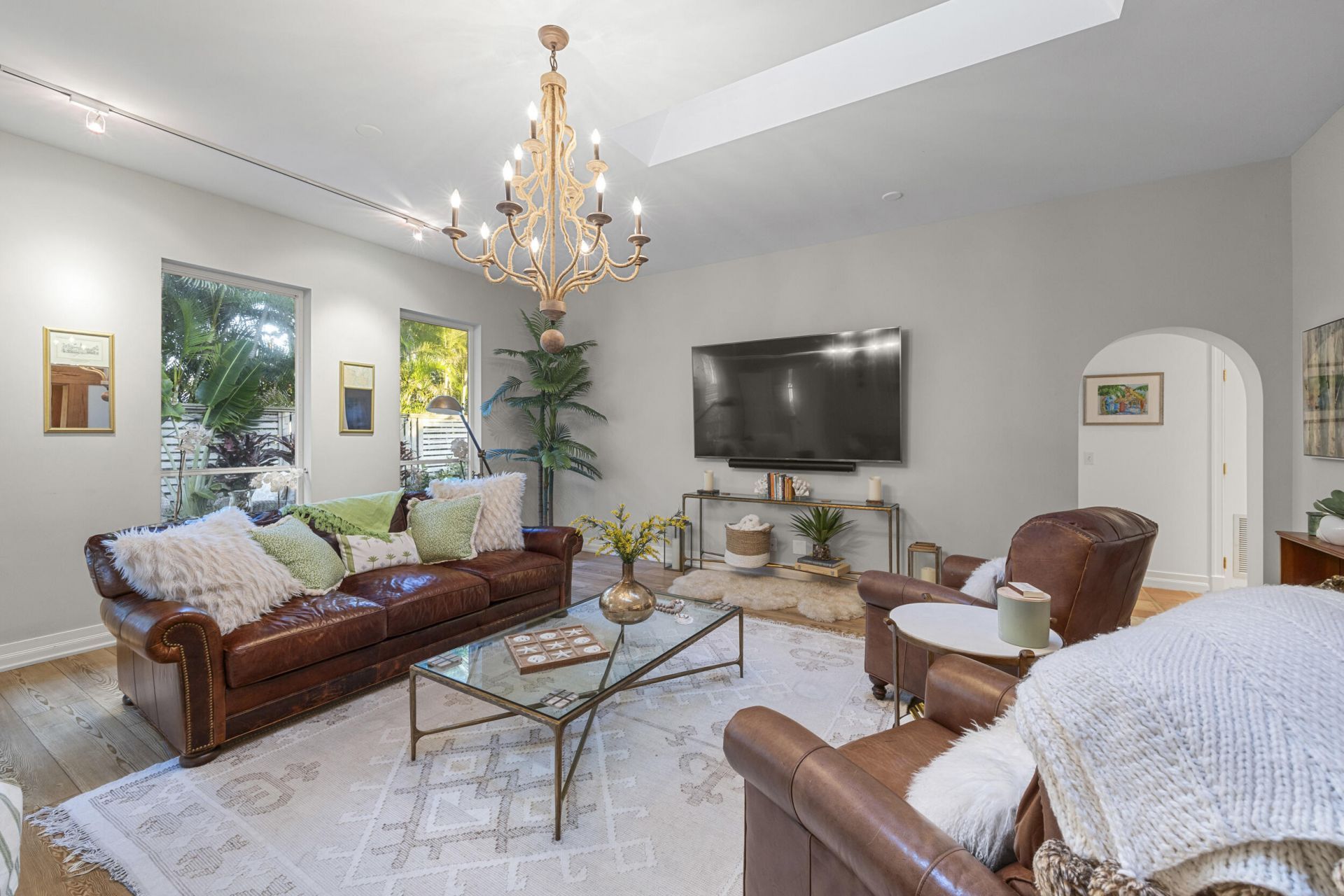 122 Lighthouse Drive, Jupiter Inlet Colony, FL 33469 Photo