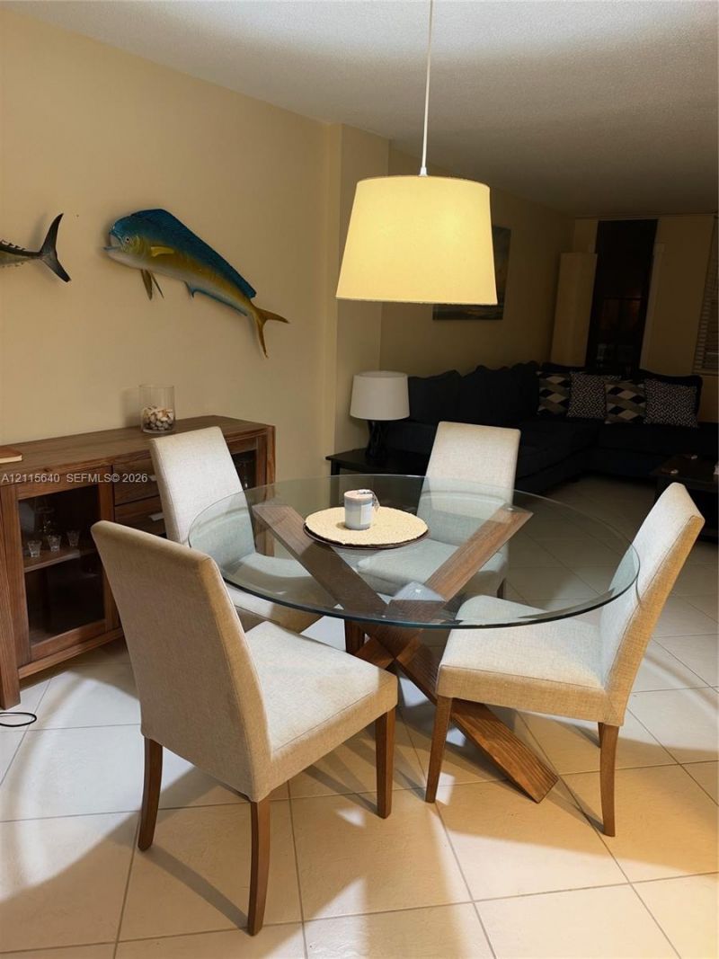 1913 S Ocean Dr , Unit 426, Hallandale Beach, FL 33009 Photo