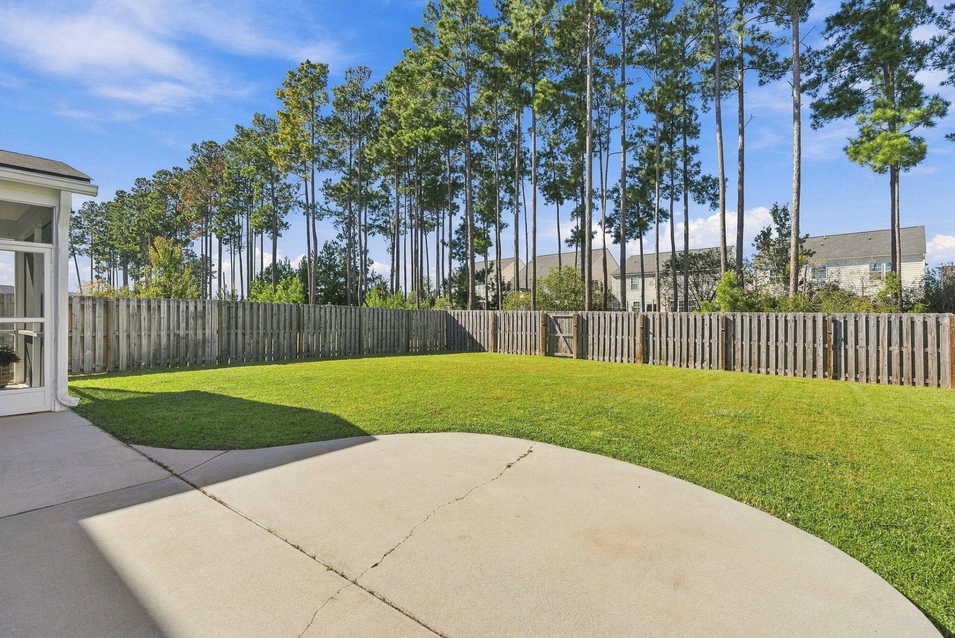 410 Silent Bluff Drive Photo 40