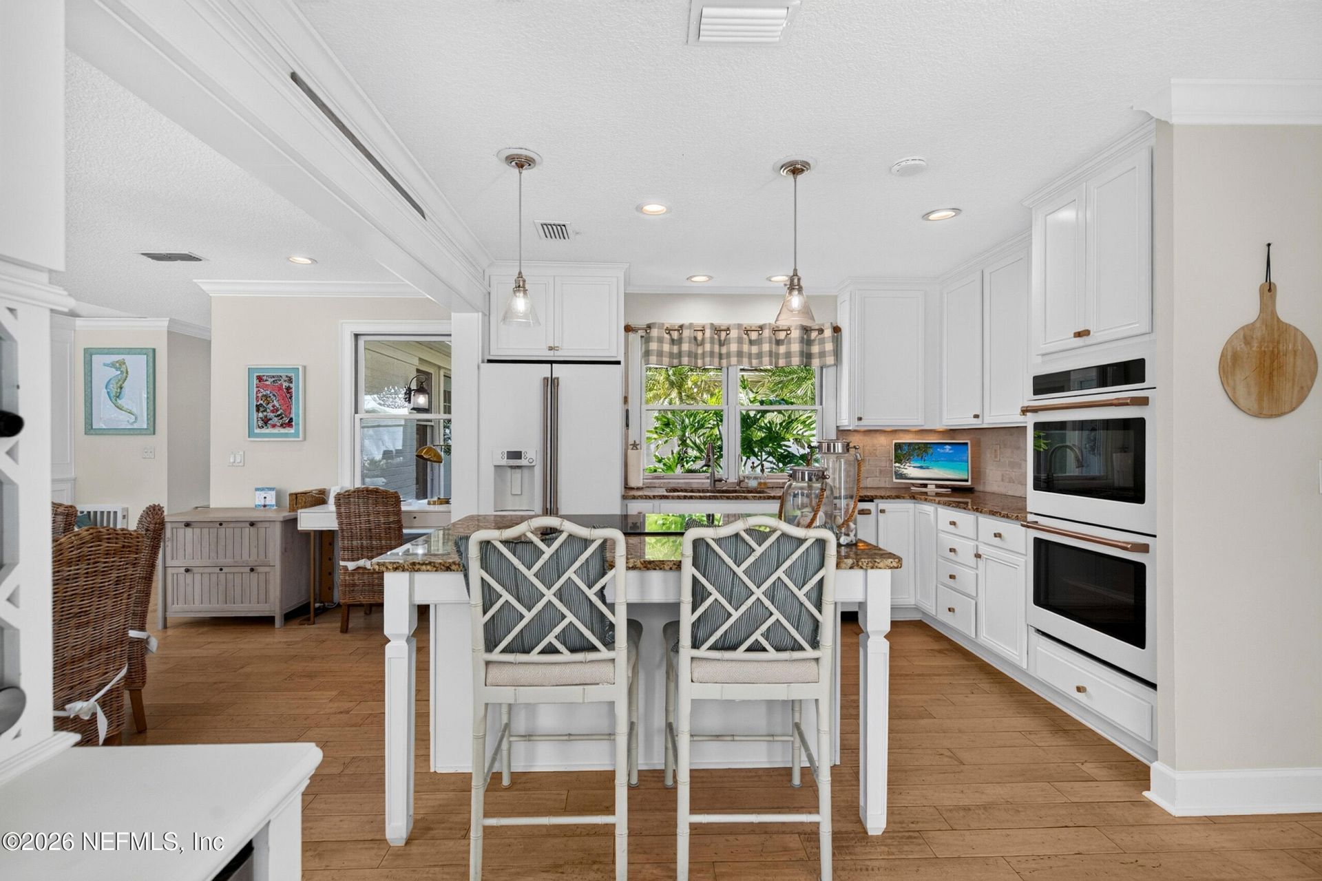 168 Laurel Lane, Ponte Vedra Beach, FL 32082 Photo
