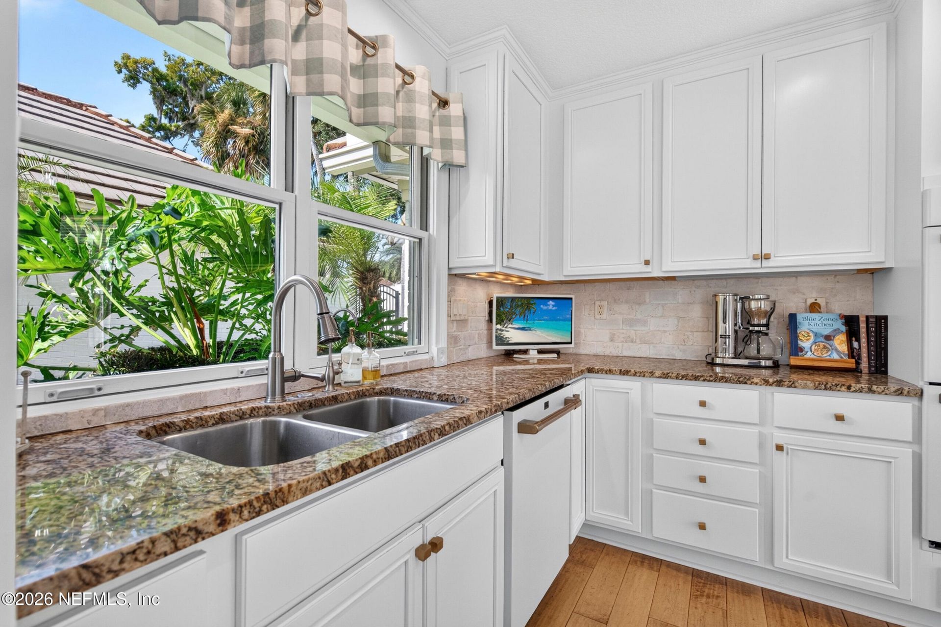 168 Laurel Lane, Ponte Vedra Beach, FL 32082 Photo