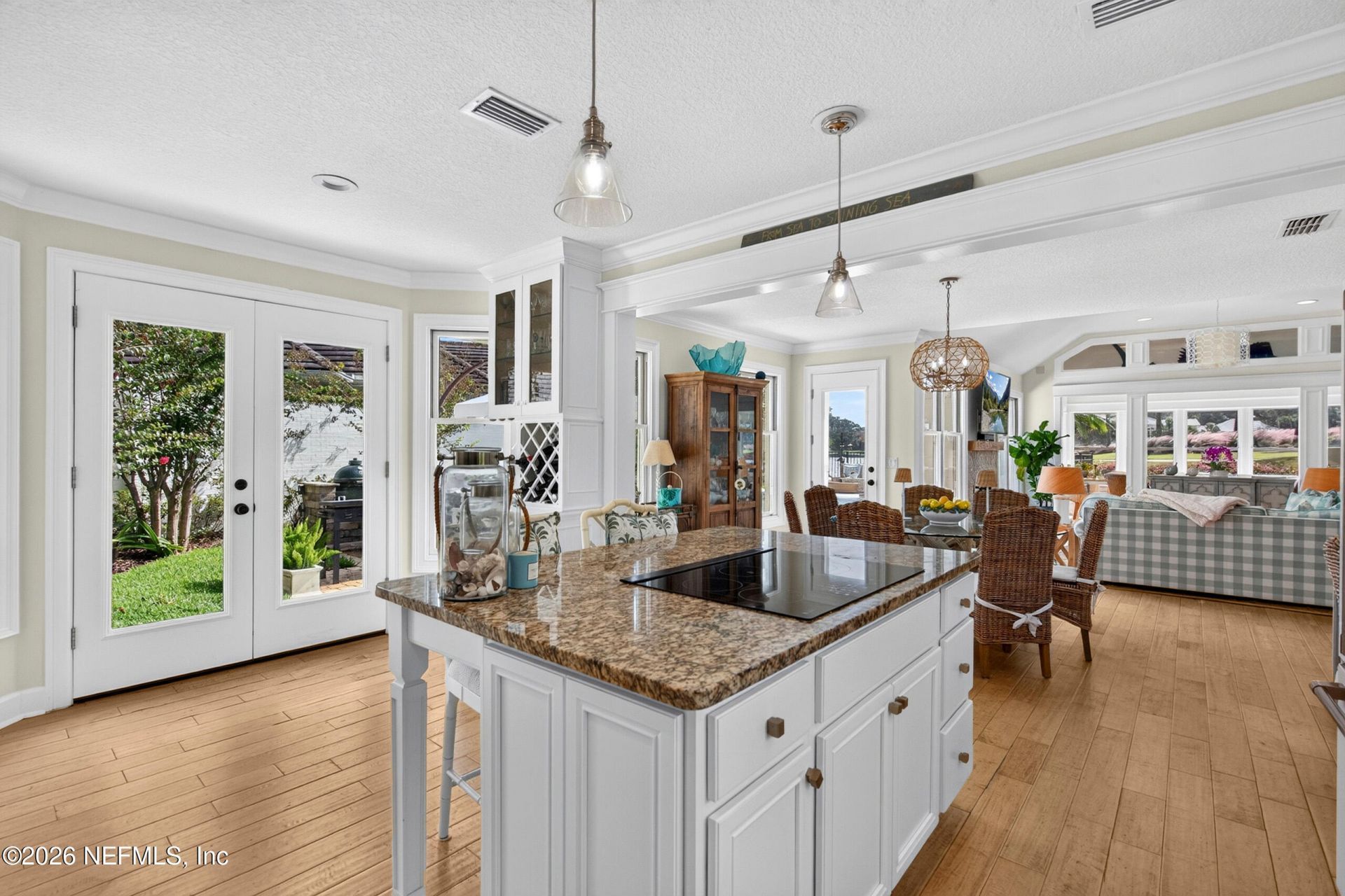 168 Laurel Lane, Ponte Vedra Beach, FL 32082 Photo